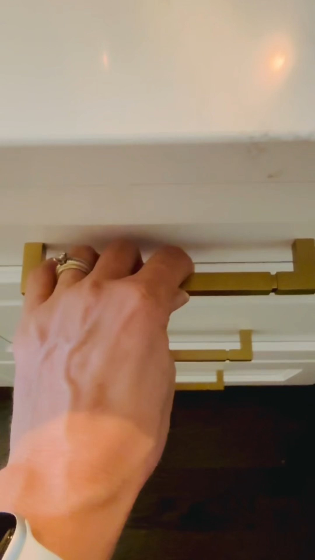 Kitchen drawer must haves.

#LTKHome