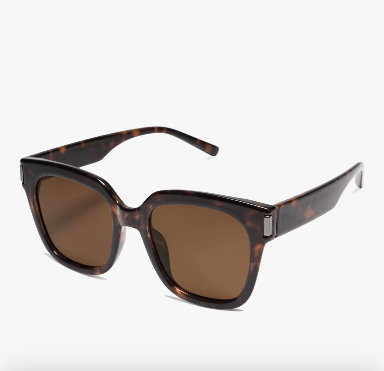 Everyone needs extra sunnies and the price and look of these are perfect! 

#LTKSaleAlert #LTKU #LTKStyleTip