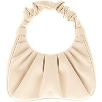 JW PEI Shoulder Bag: Ivory Solid Pattern Bags | ThredUp (US)