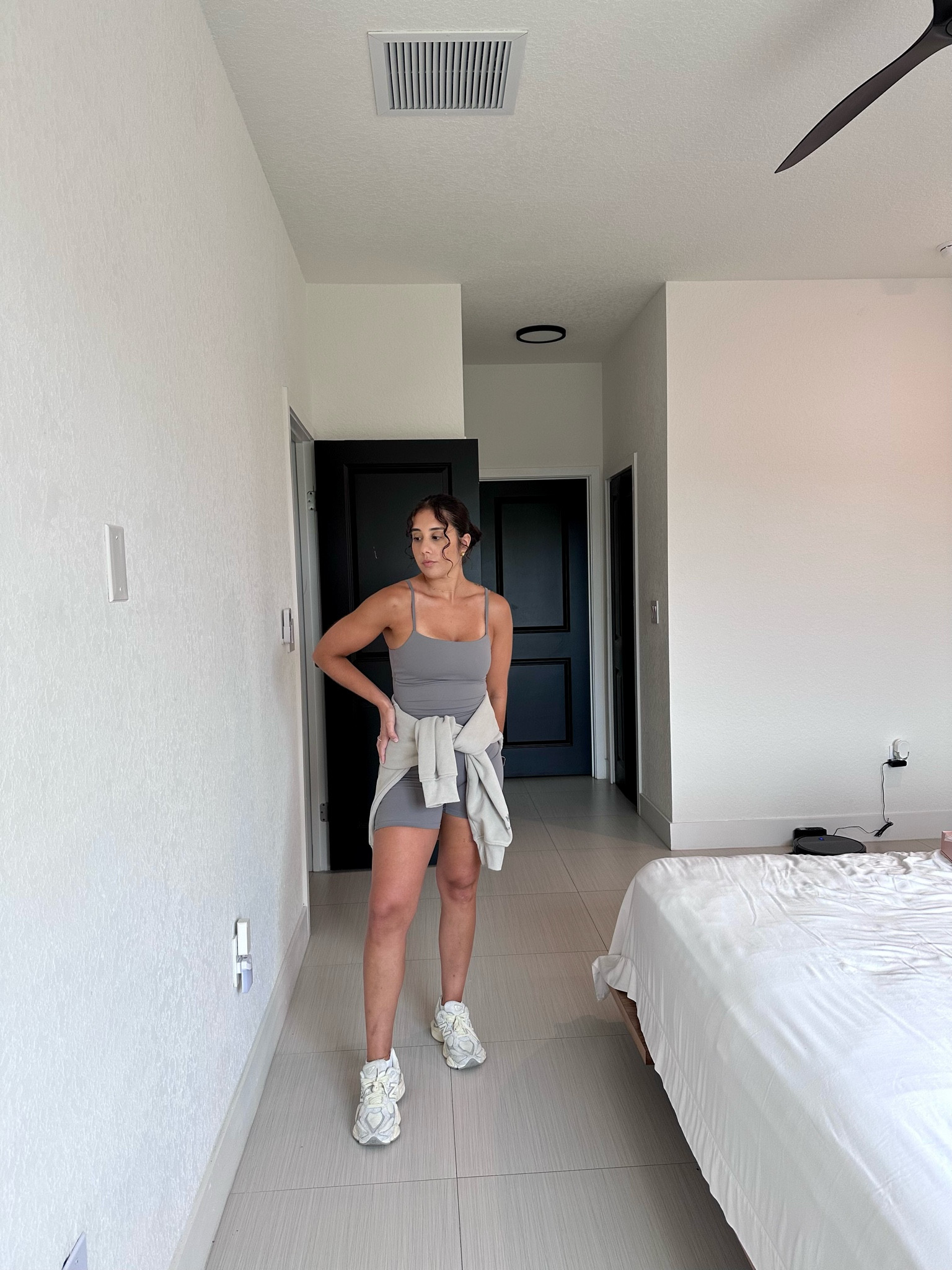 Favorite @amazon onepiece 😎

#LTKShoeCrush #LTKActive