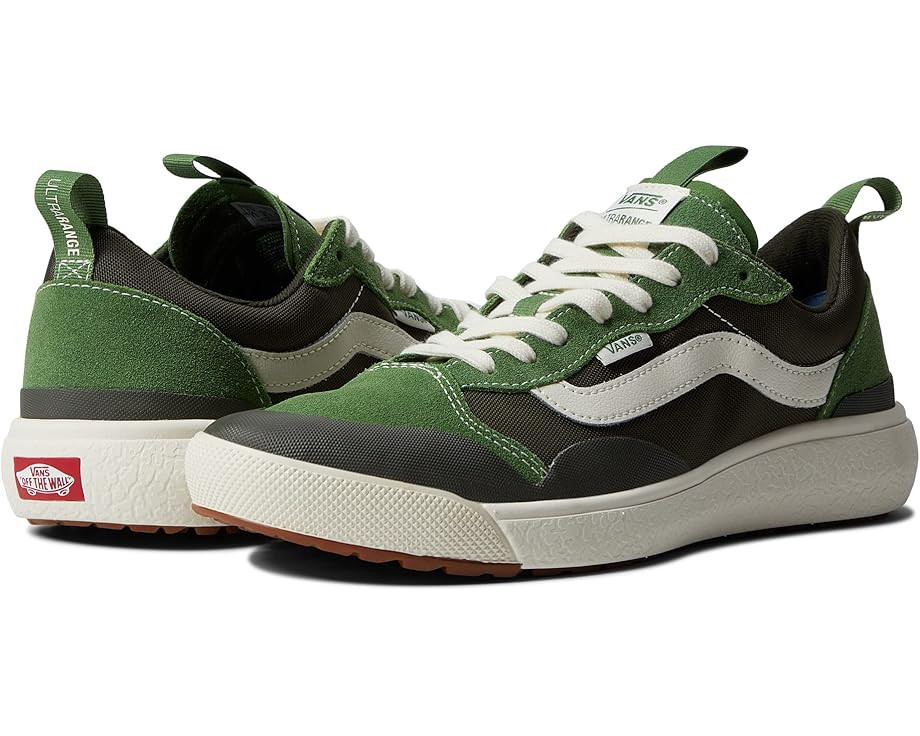 Vans UltraRange™ EXO SE | Zappos