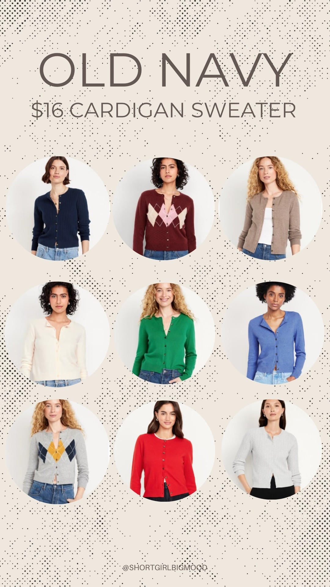 #LTKSeasonal #LTKSaleAlert #LTKOver40