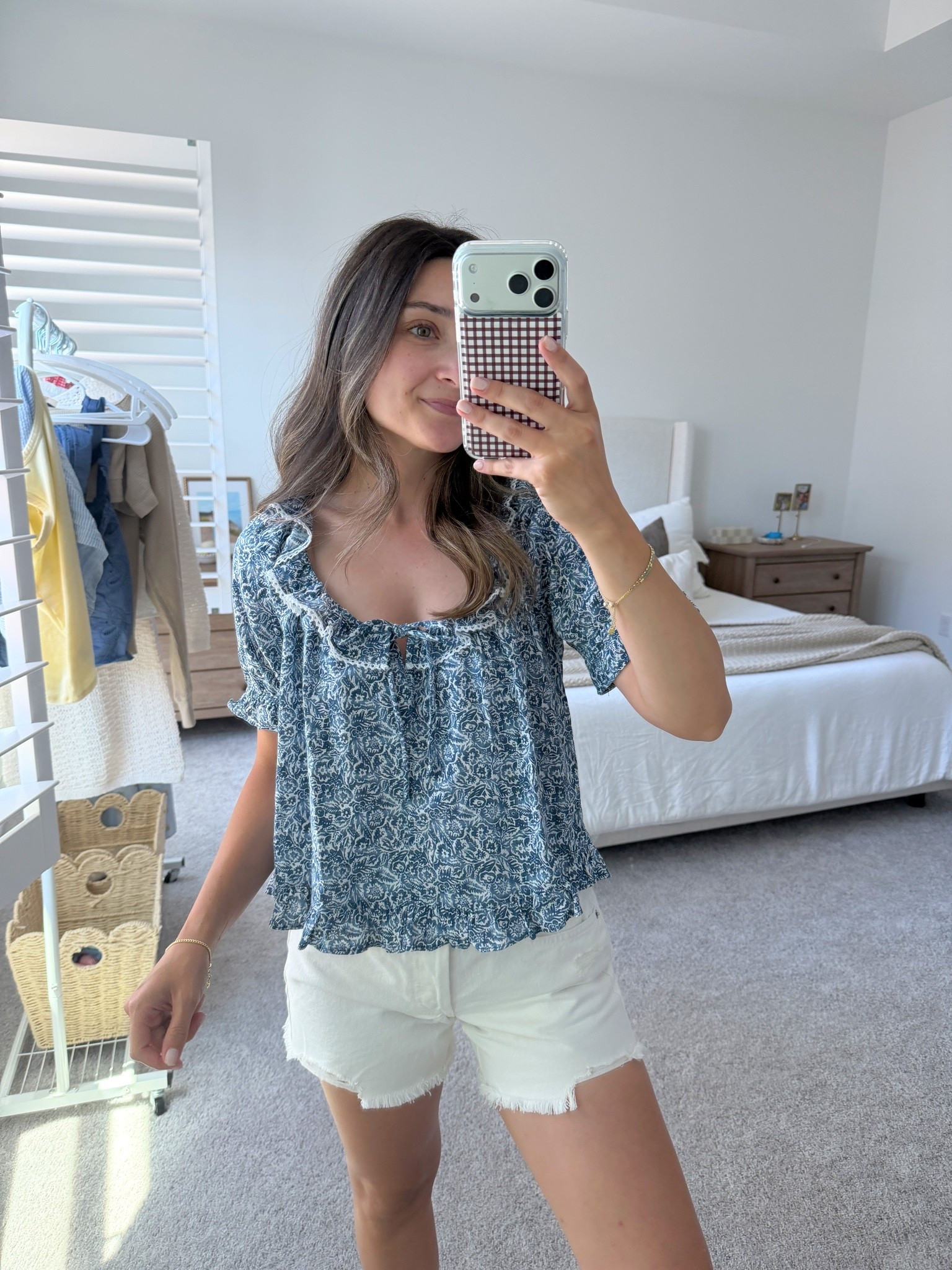 #LTKootd #LTKgrwm #LTKmomlife