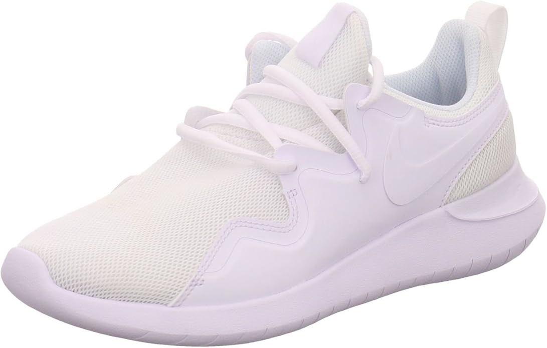 Nike Women's Tessen Running Shoe | Amazon (US)