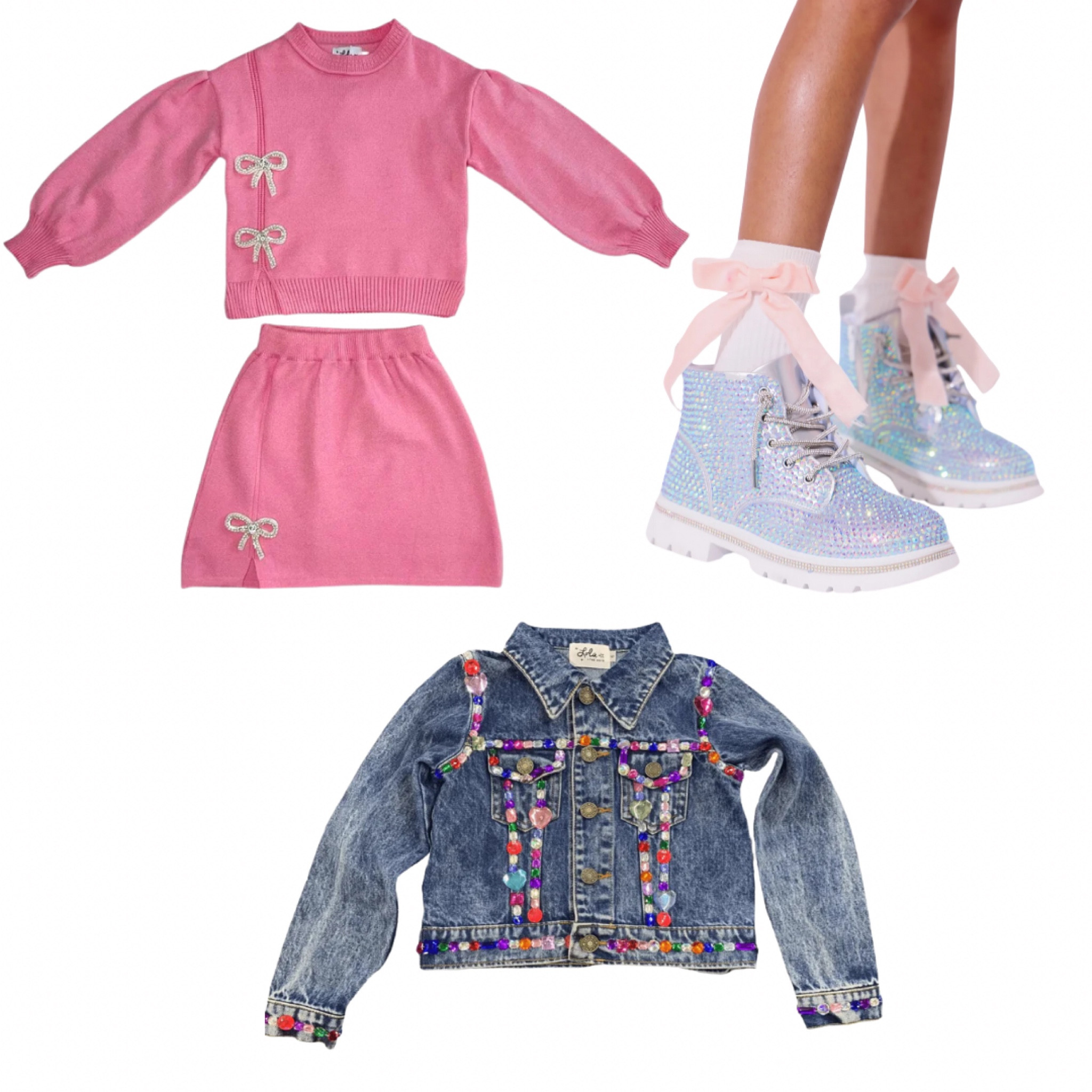 40% off Sitewide 

#LTKSaleAlert #LTKKids #LTKCyberWeek