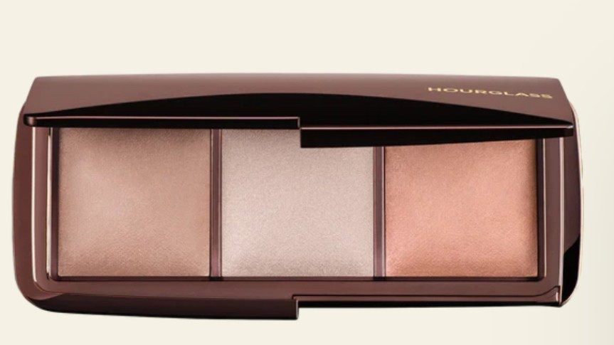 Another good product to pick up during the Sephora sale 

#LTKFindsUnder100 #LTKSaleAlert #LTKBeauty