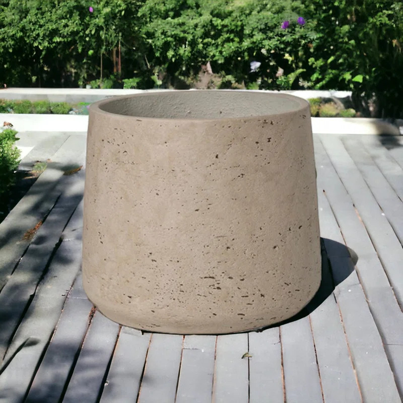 Adona Handmade Pot Planter | AllModern