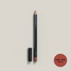 FORM FACTOR LONG WEAR LIP LINER | THIS Beauty