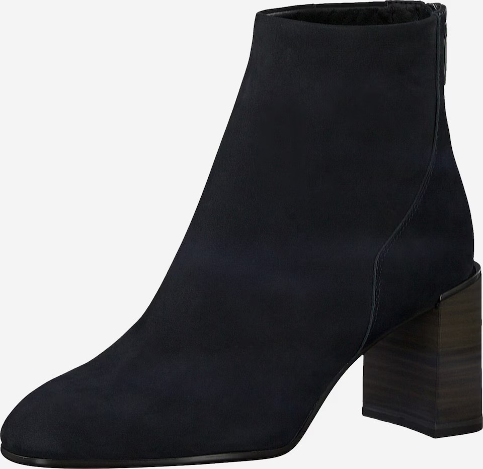 Enkellaarsjes | ABOUT YOU NL