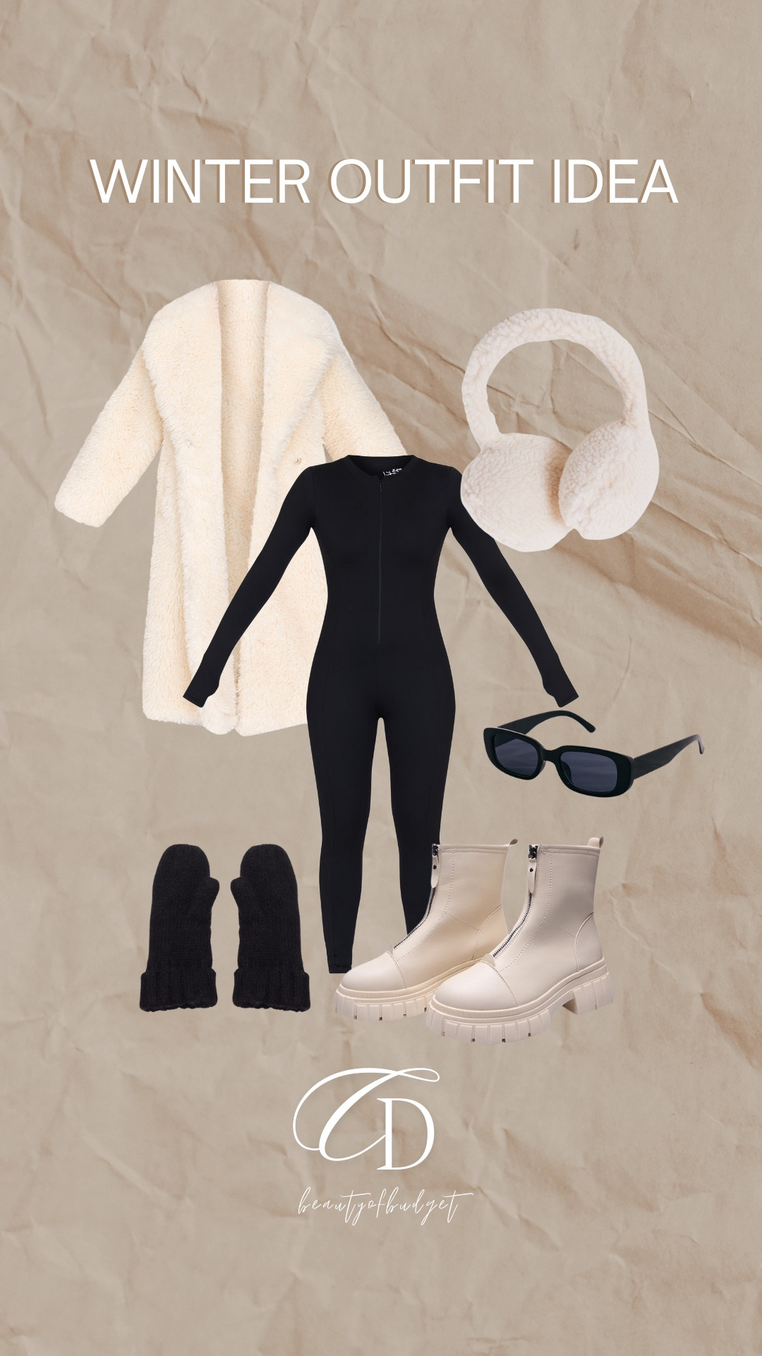 Going into winter and ski season! 


Neutral outfits
Ski outfits
Snowboarding outfit
Winter outfits
Park city
Lake Tahoe
Hit the slopes 
Jackson hole  

#LTKSeasonal #LTKActive #LTKSaleAlert #LTKSaleAlert #LTKShoeCrush #LTKTravel