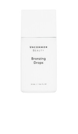 Uncommon Beauty Bronzing Drops in Beauty: NA. | Revolve Clothing (Global)