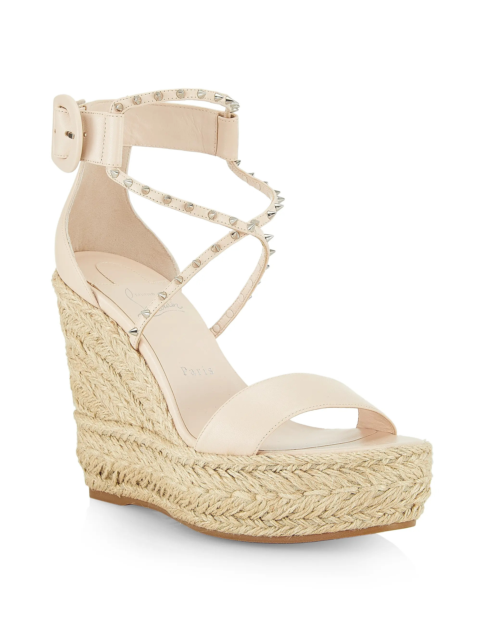 Christian Louboutin | Saks Fifth Avenue