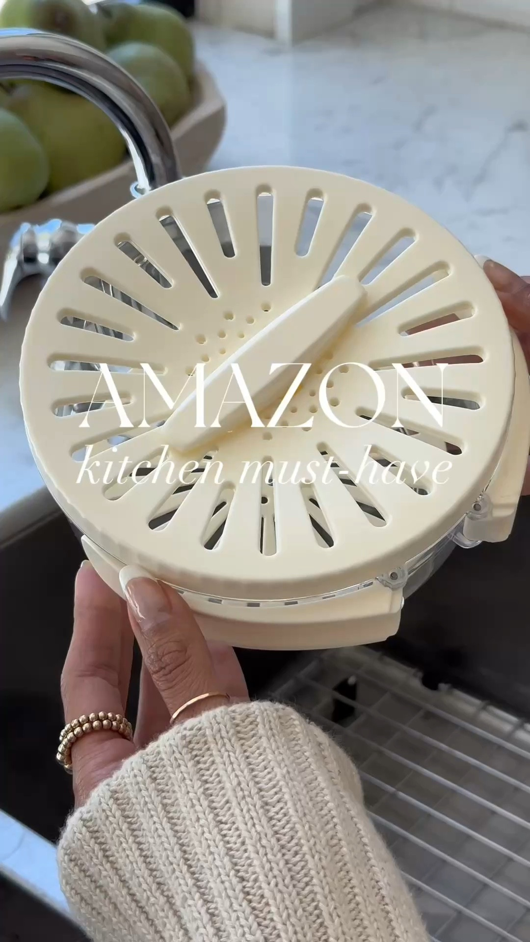 Scroll to shop!! Follow for more finds!!! Xo! 💫

#LTKmomlife #LTKdayinmylife #LTKHome