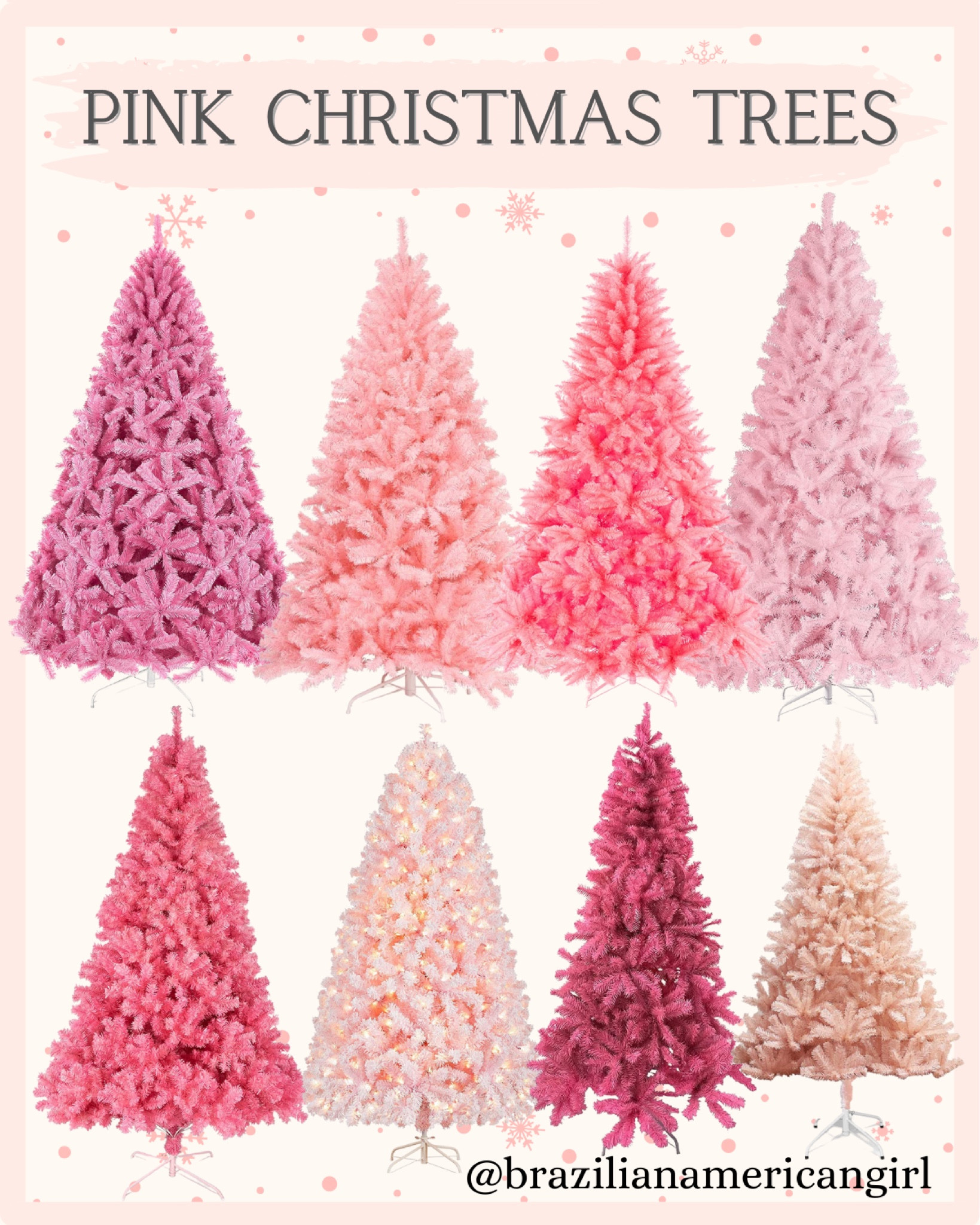 #LTKSeasonal #LTKHoliday #LTKHome