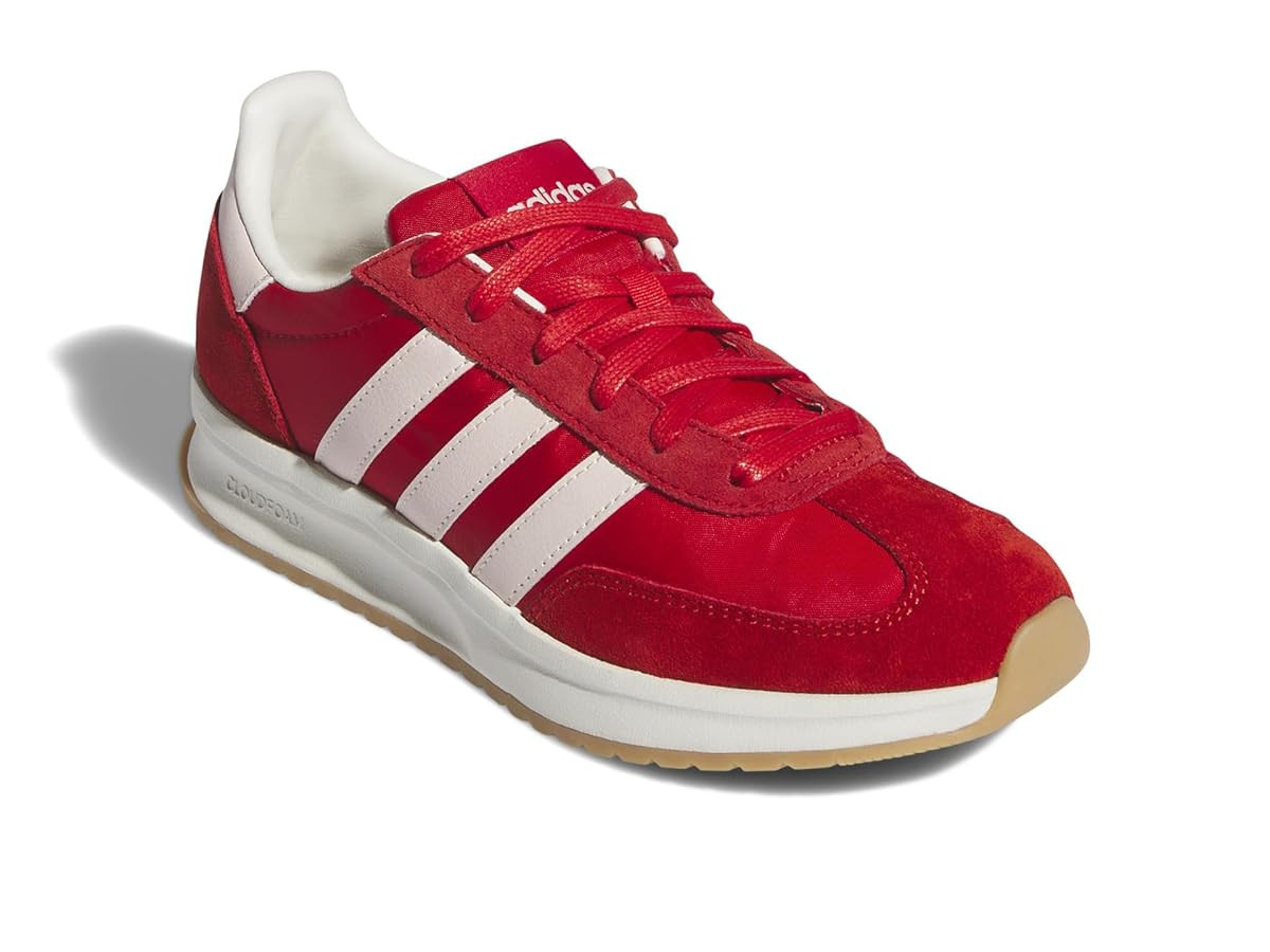 adidas Women's Run 72 Sneaker | Amazon (US)