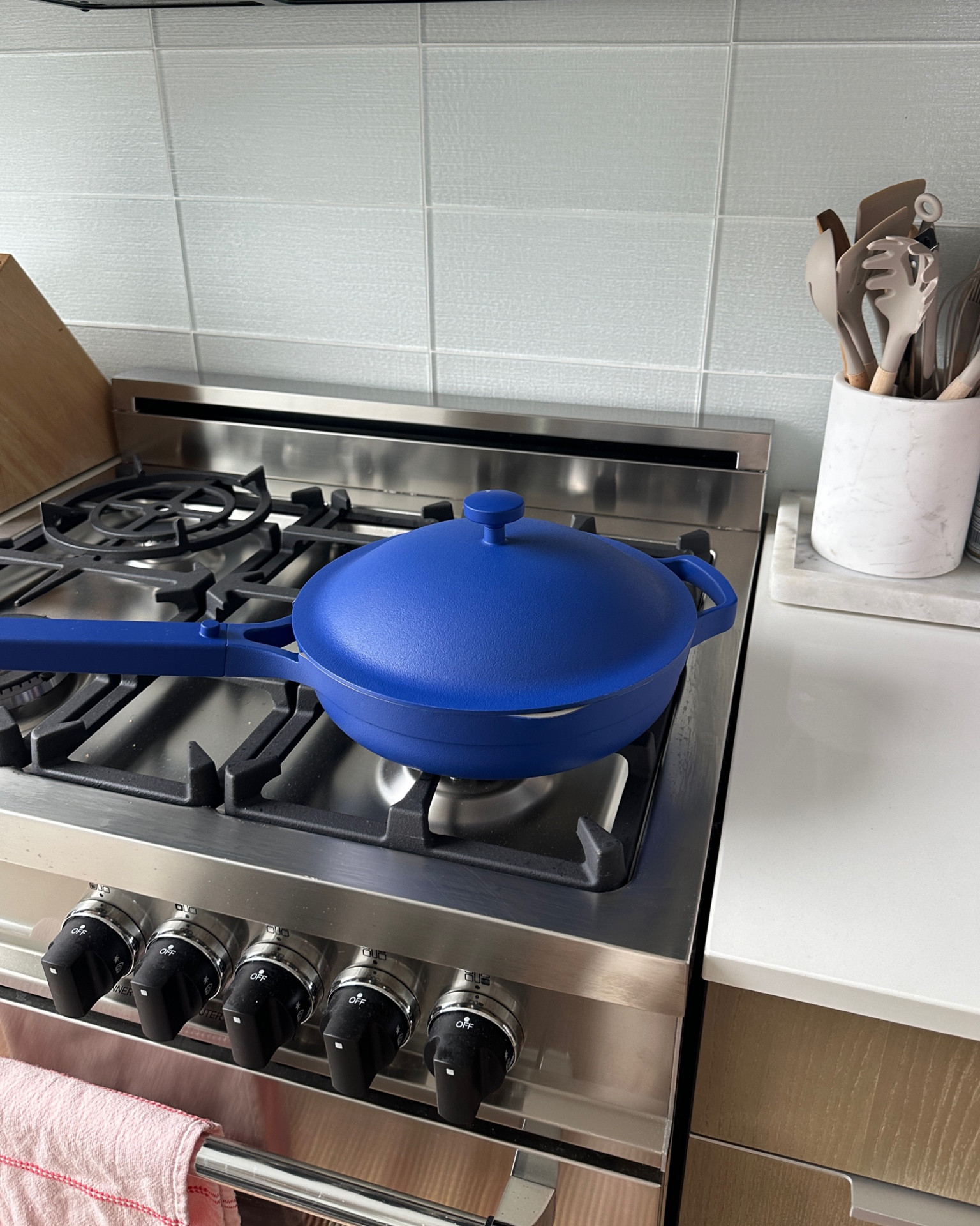 Our place spring sale! 

#LTKSaleAlert #LTKHome