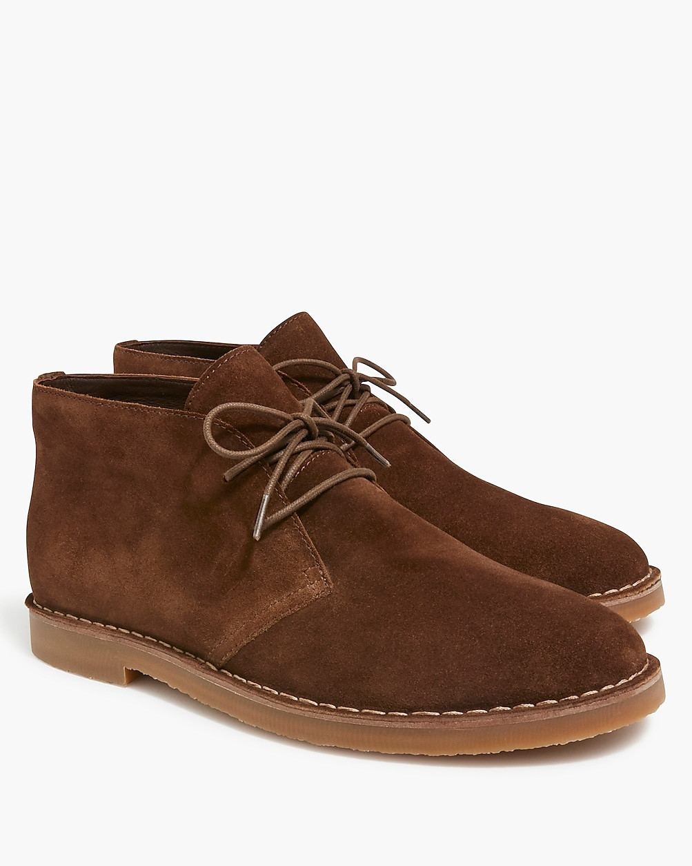 Desert boots | J.Crew Factory