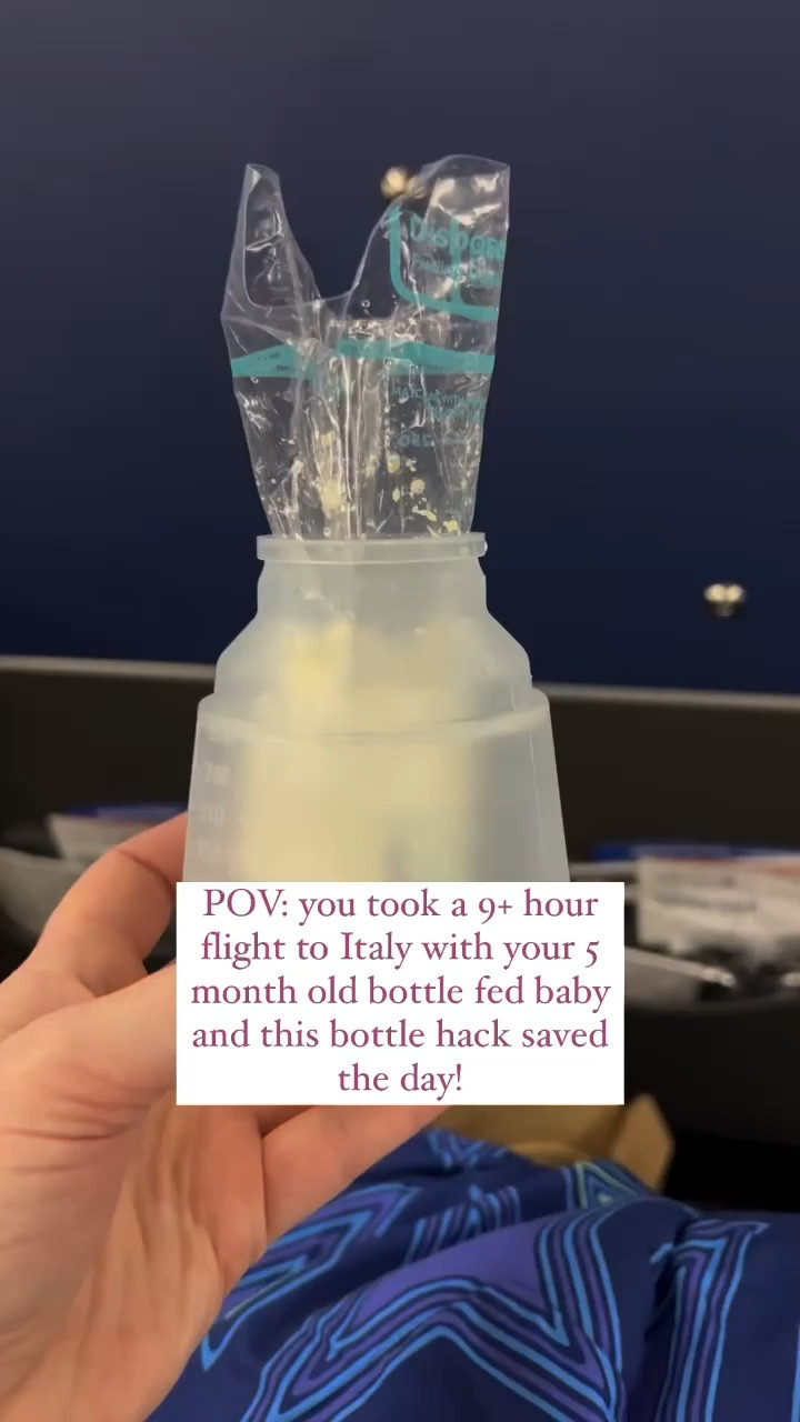 Breast Pump Wipes by Dapple Baby, … curated on LTK