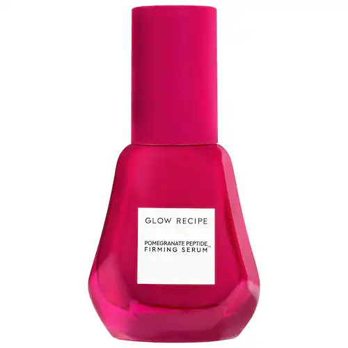 Pomegranate Peptide Firming Serum | Sephora (US)