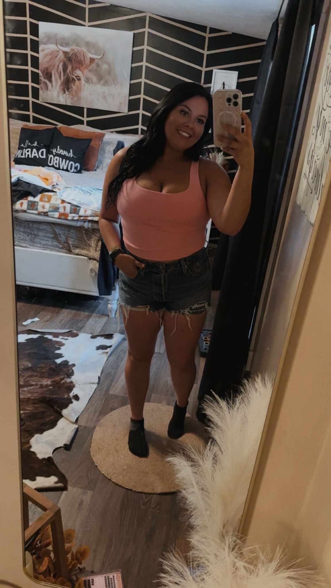 💗 

#LTKActive #LTKHome #LTKTravel