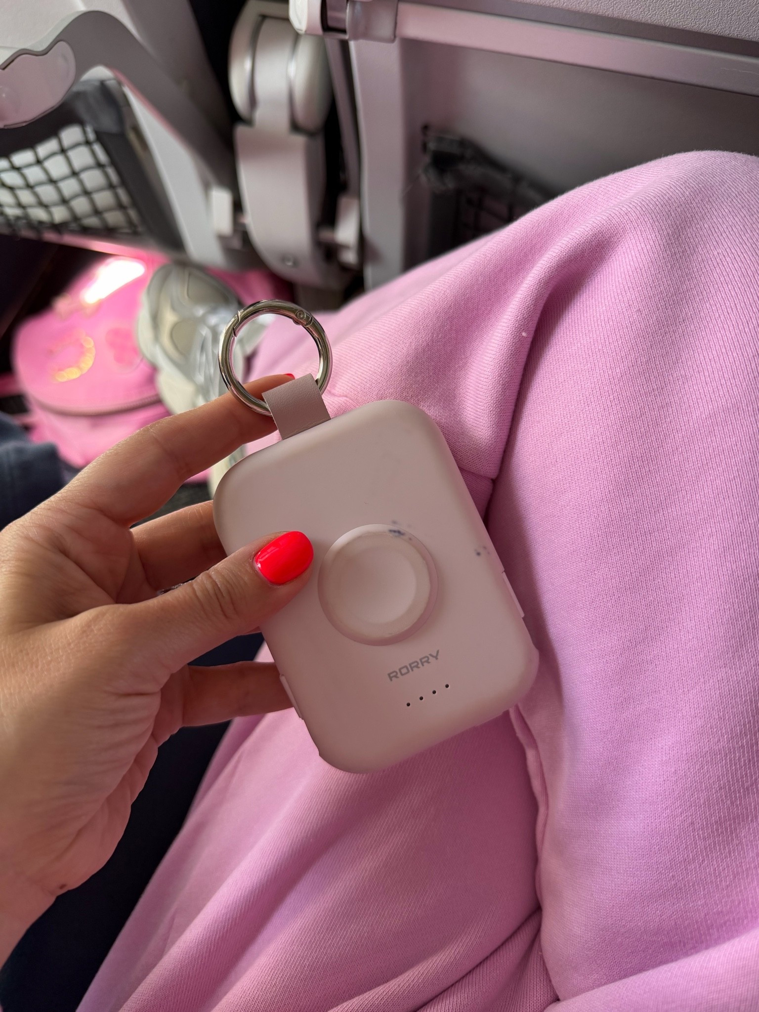 Travel prime day favs

#LTKSaleAlert