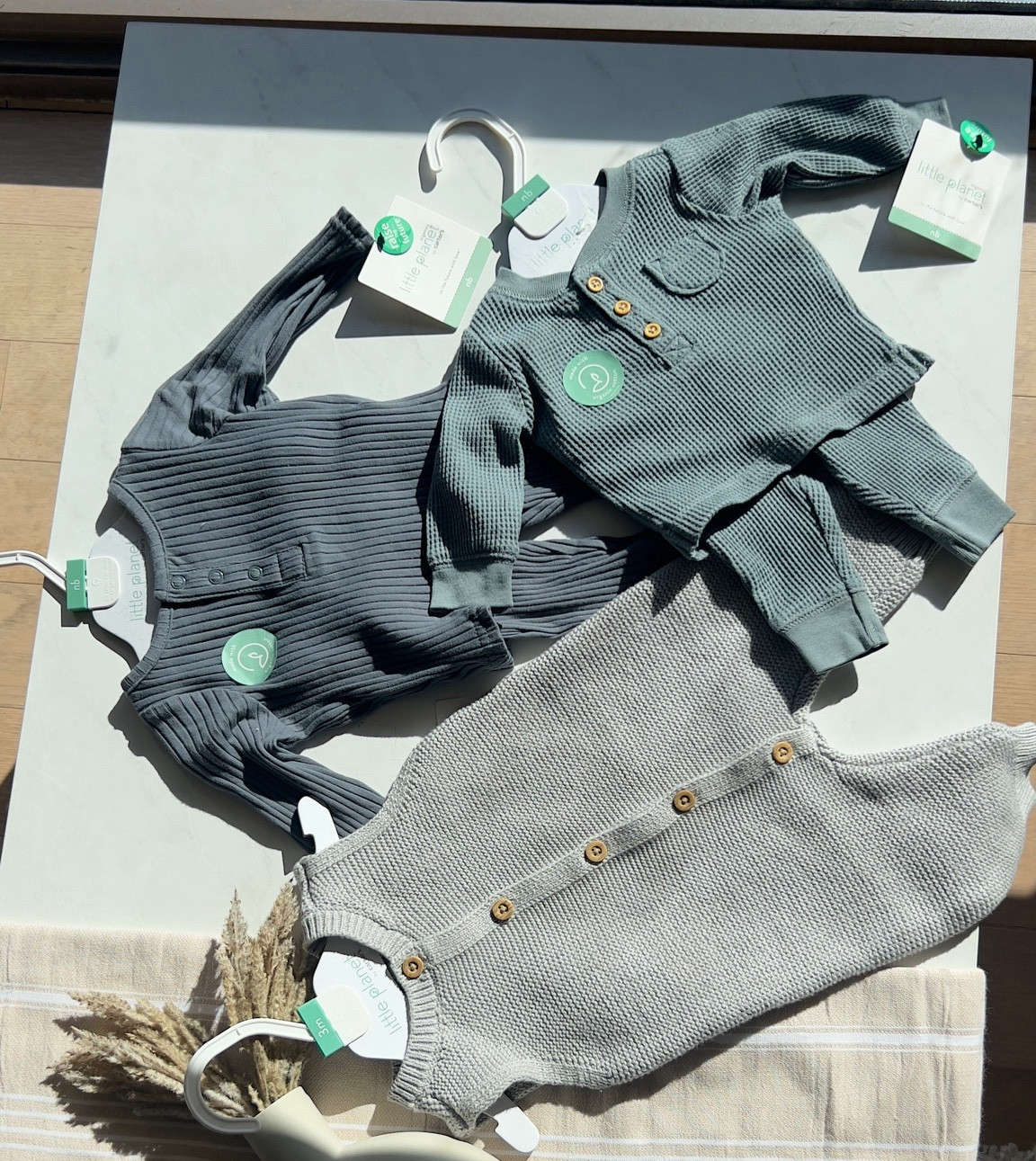 @target #targetbaby #babyregistry #ad #babybooks 

#LTKkids #LTKbump #LTKbaby