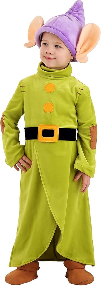 Fun Costumes | Amazon (US)