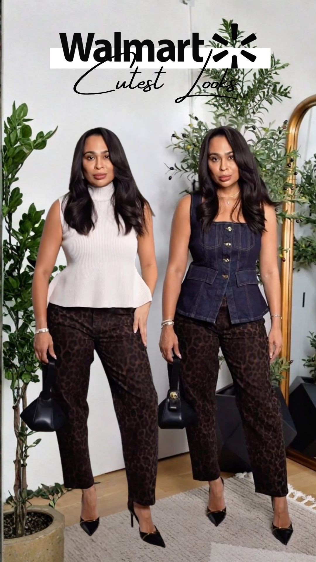 Best Walmart looks!

#LTKSeasonal #LTKU #LTKootd