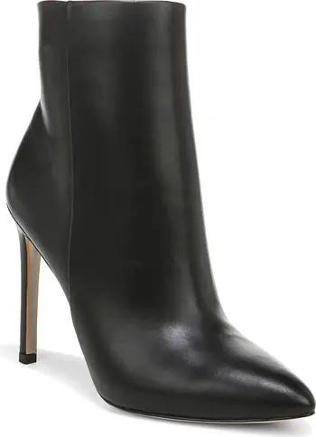 Sam Edelman Wrenley Bootie | Nordstrom | Nordstrom