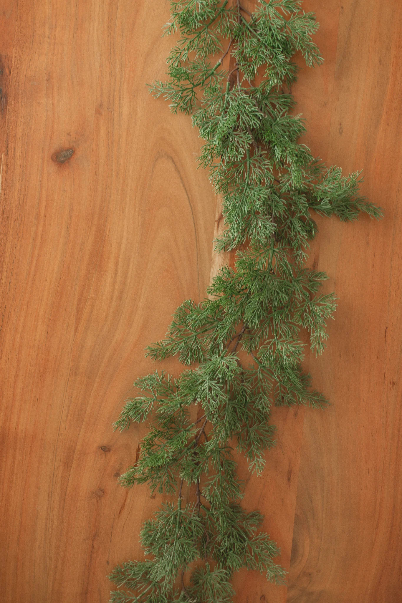Cypress Pine Garland | Eucalypt Co.