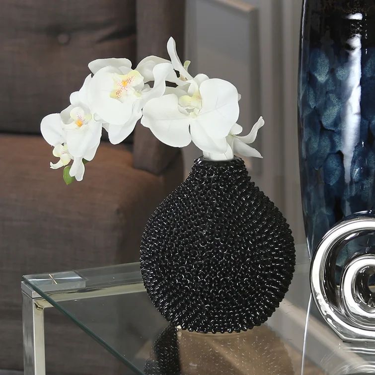 Anatole Table Vase | Wayfair Professional