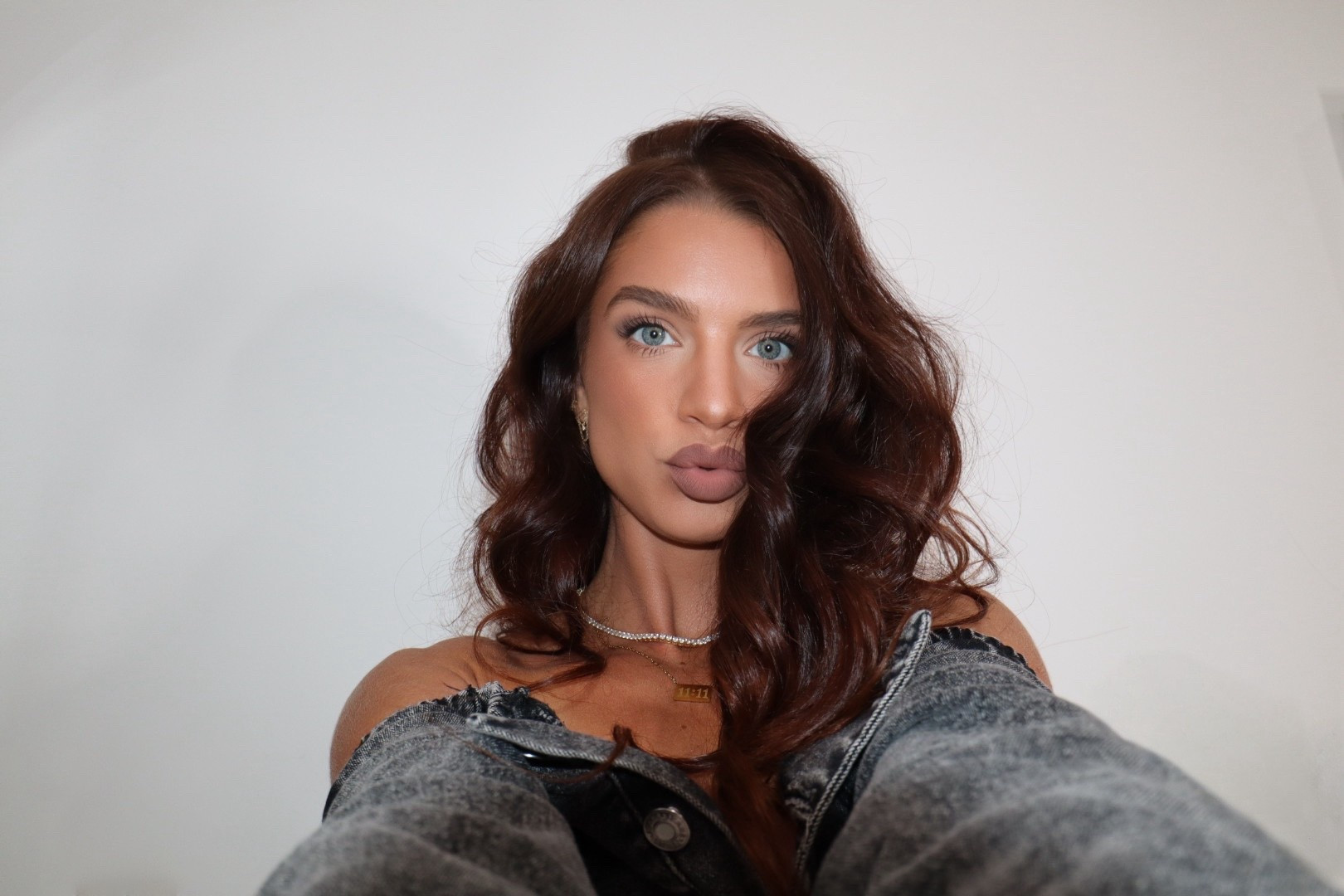 #LTKBeauty