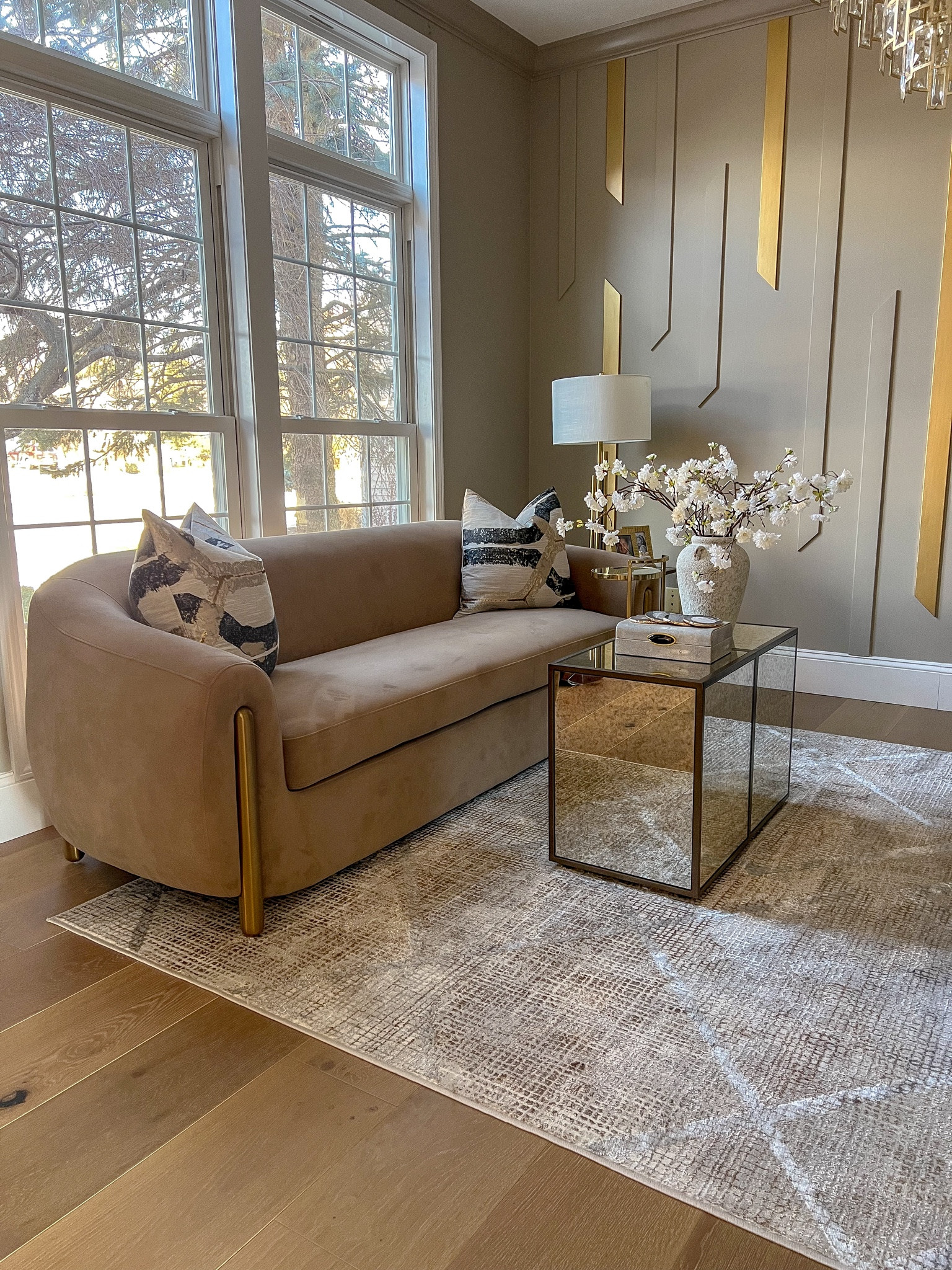 #LTKHome #LTKMostLoved