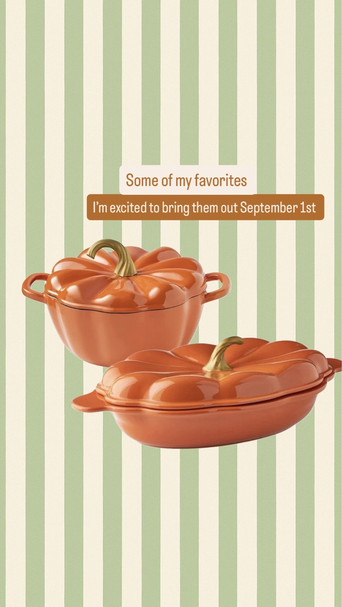 Fall decor!! These are adorable and beautiful

#LTKHome #LTKSeasonal
