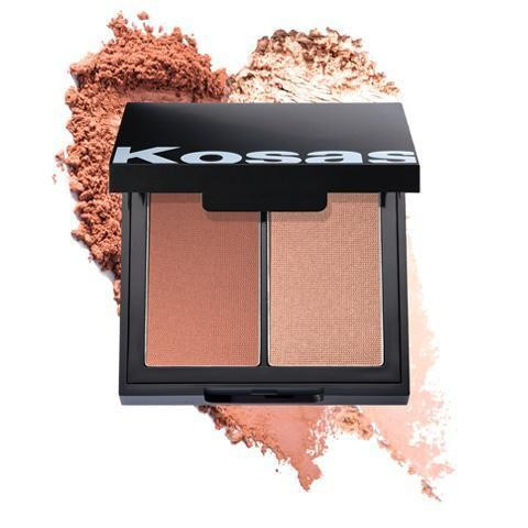 Contrachroma | Kosas