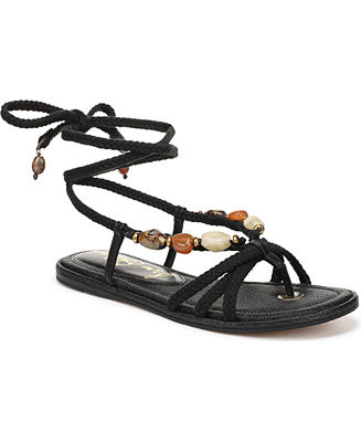 Sam Edelman | Macy's