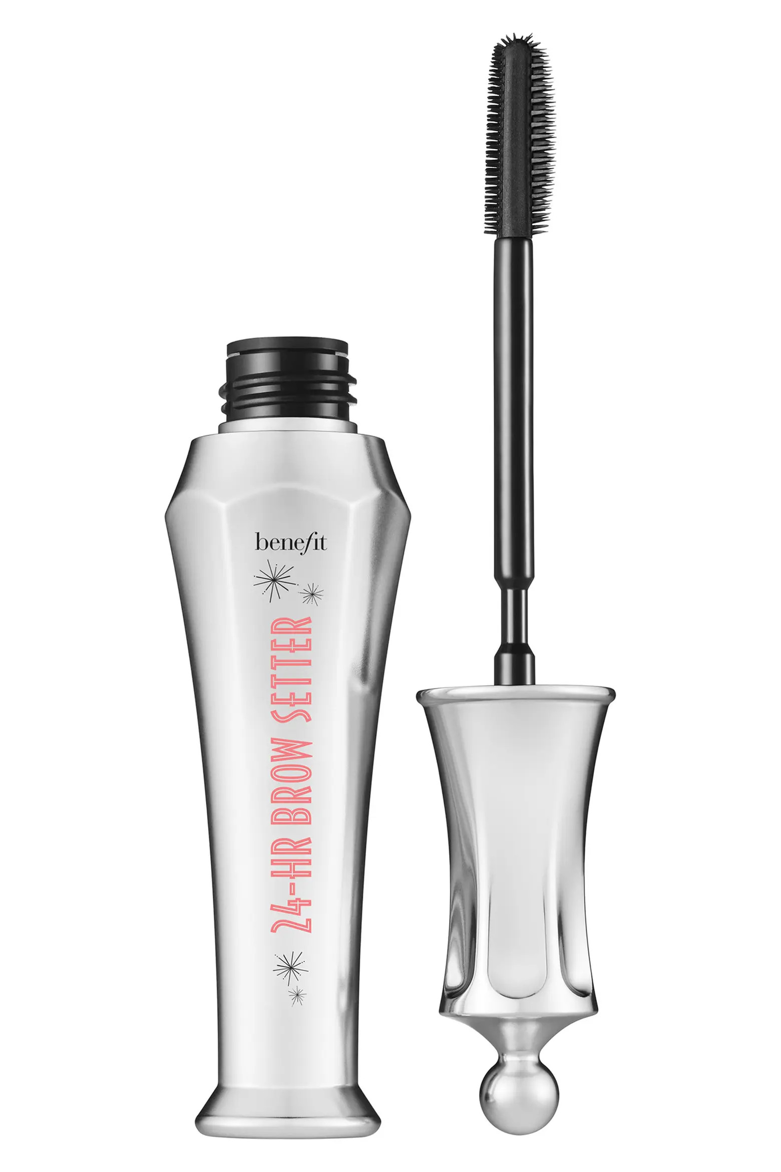 24-Hour Brow Setter Shaping & Setting Gel (Women) | Nordstrom | Nordstrom