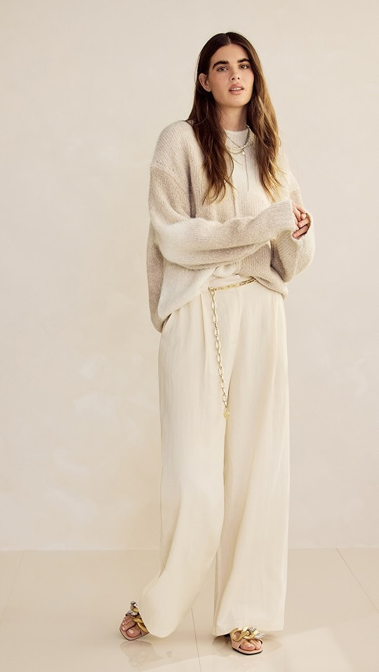 Lioness LA QUINTA PANT | SHOPBOP | Shopbop