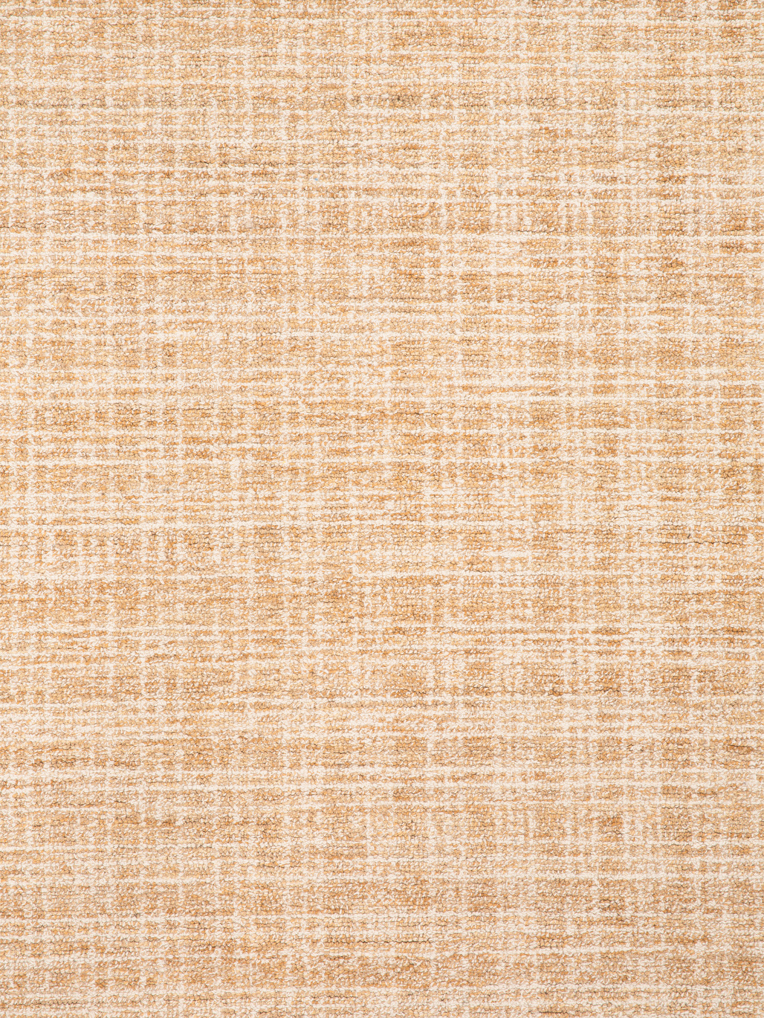 5x8 Wool And Jute Blend Polly Hand Tufted Rug | Marshalls