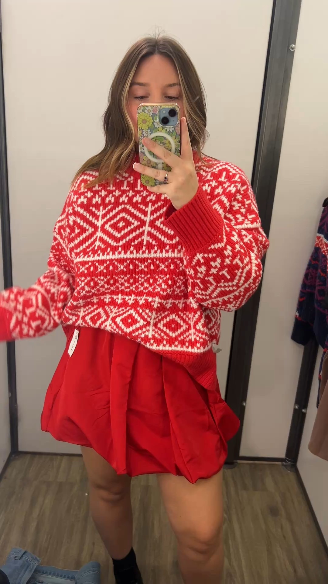 Old navy holiday looks 

#LTKMidsize #LTKFindsUnder50 #LTKHoliday