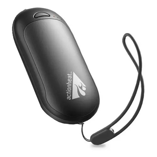 ActionHeat 5V Electric Hand Warmer | Scheels Sports