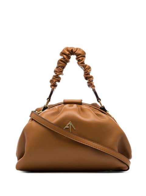 'Demi' Schultertasche | Farfetch (DE)