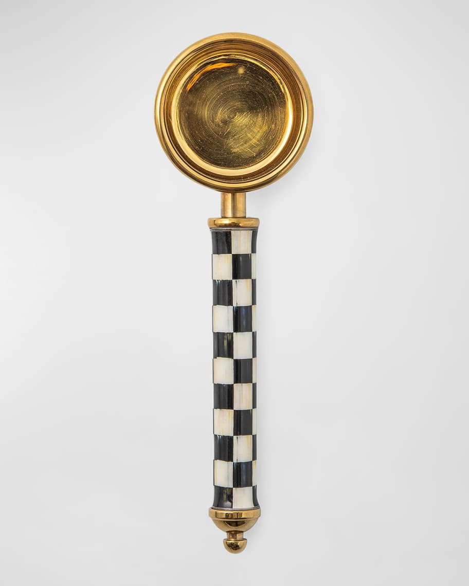 MacKenzie-Childs | Neiman Marcus