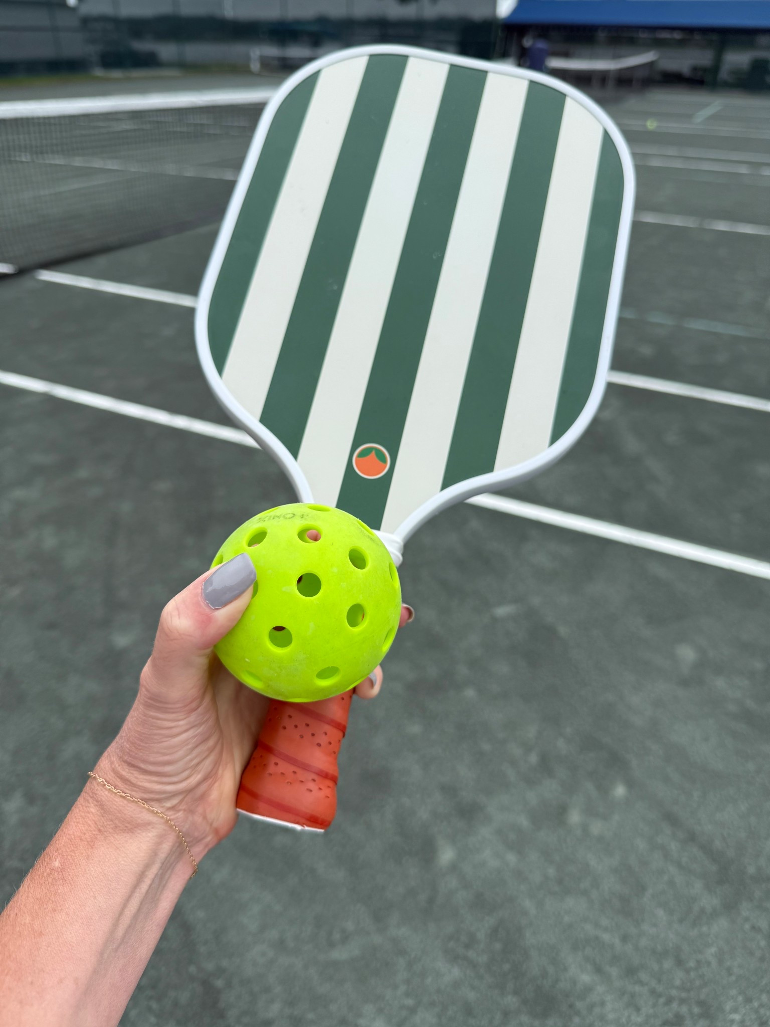 Best pickleball racquets and pickleball bags too! So cute and fun!🎾🎾

#LTKActive #LTKSeasonal #LTKOver40