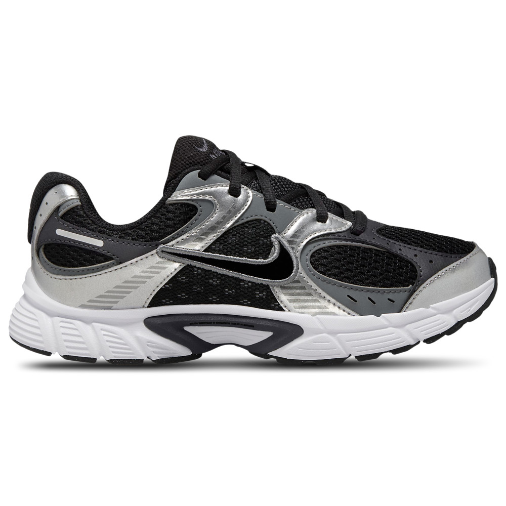Nike V5 RNR | Champs Sports