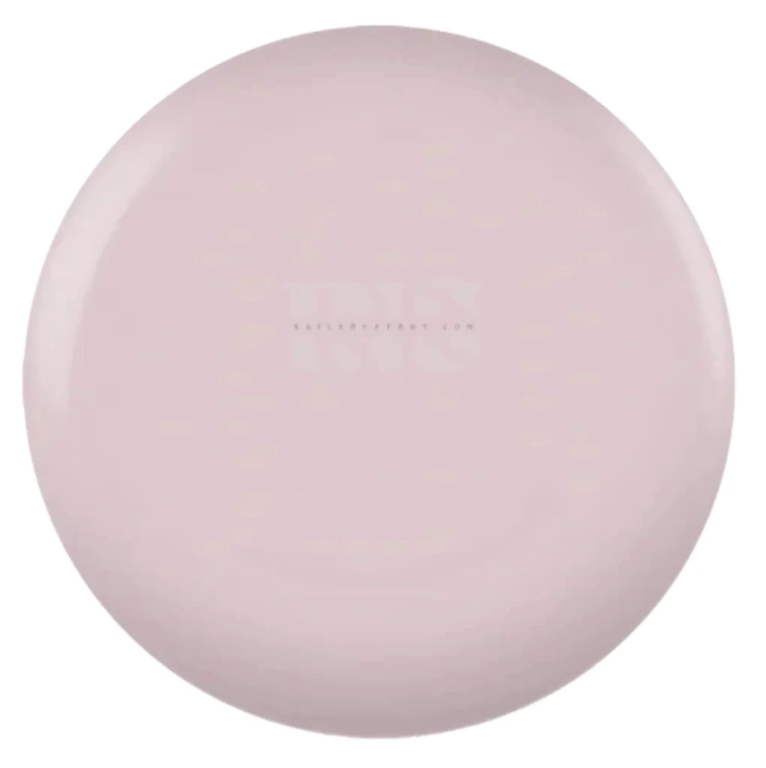 DND Dip 602 Elegant Pink - 1.6 oz | Walmart (US)