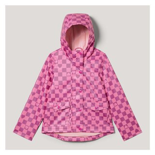 Kid Girls' Raincoat | Joe Fresh