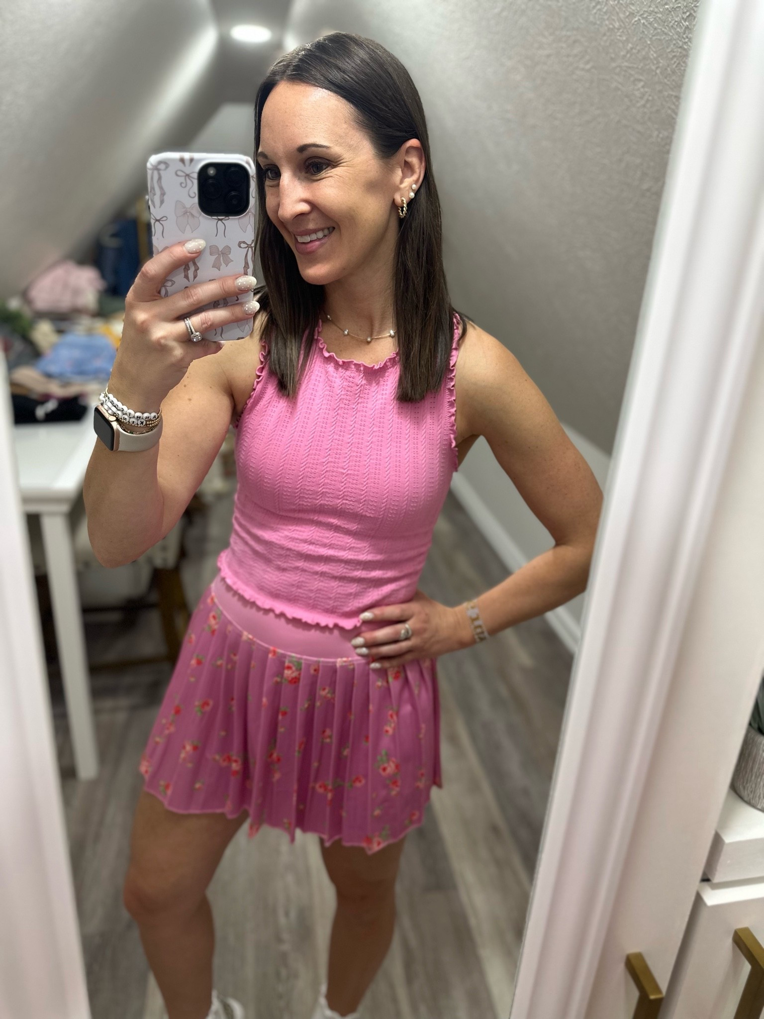 Amazon and Target activewear

#LTKootd #LTKfitnessgoals #LTKmomlife