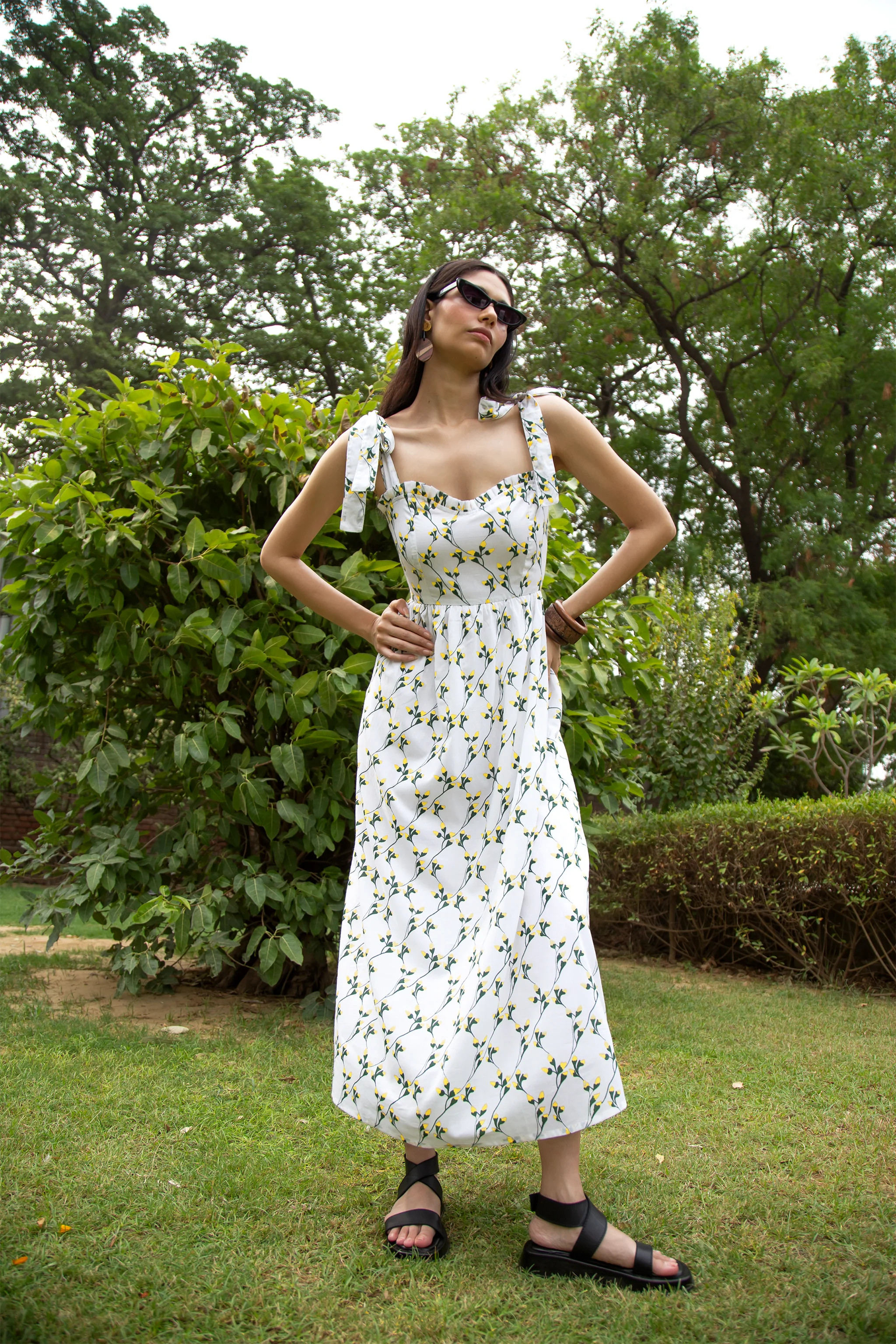 1368 Jackie | Beyond By Vera