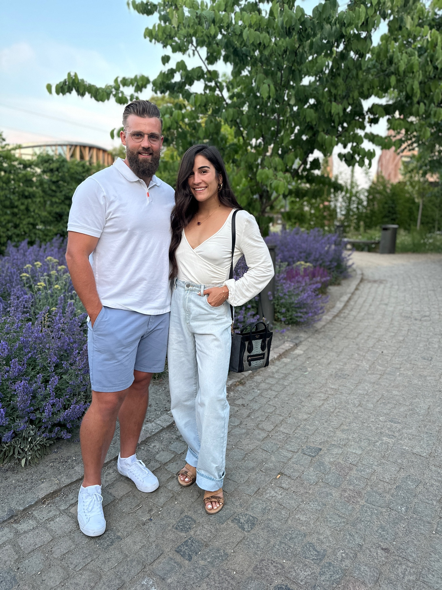 Dinner out 🥰

#LTKfamily #LTKFind